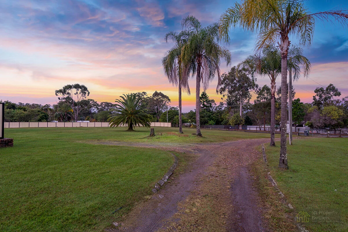 Additional image 28 of 66 - 70 Sylvan Road, Park Ridge South QLD 4125