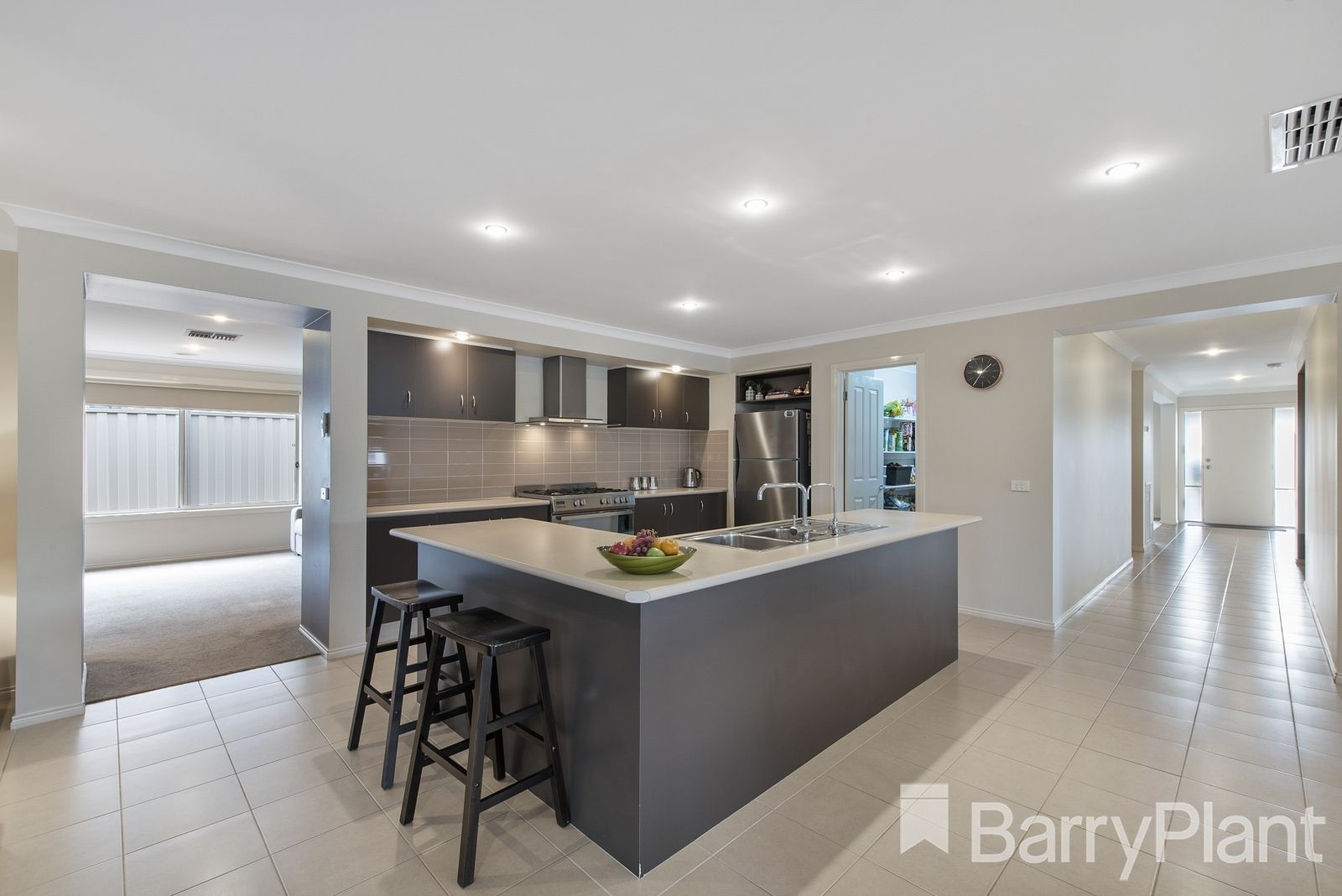 3 Northgate Drive, Harkness VIC 3337, Image 1