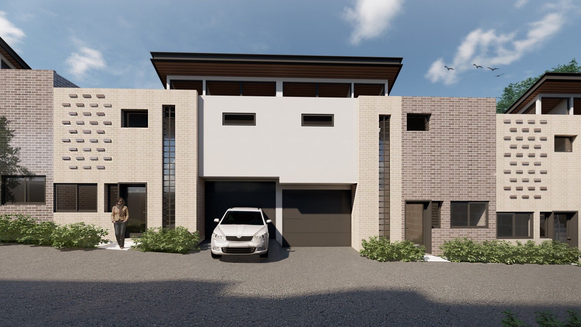 2/165-167 Green Valley Rd, Green Valley NSW 2168, Image 0