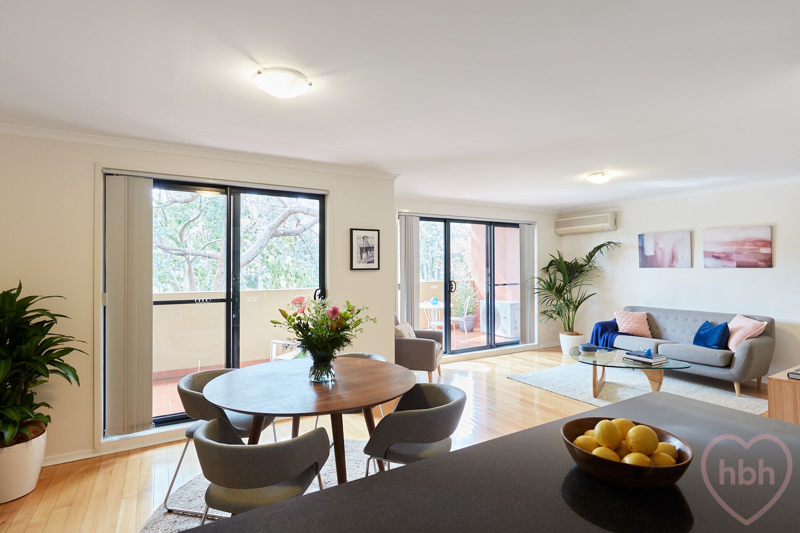 27/38 Watson Street, Turner ACT 2612, Image 1