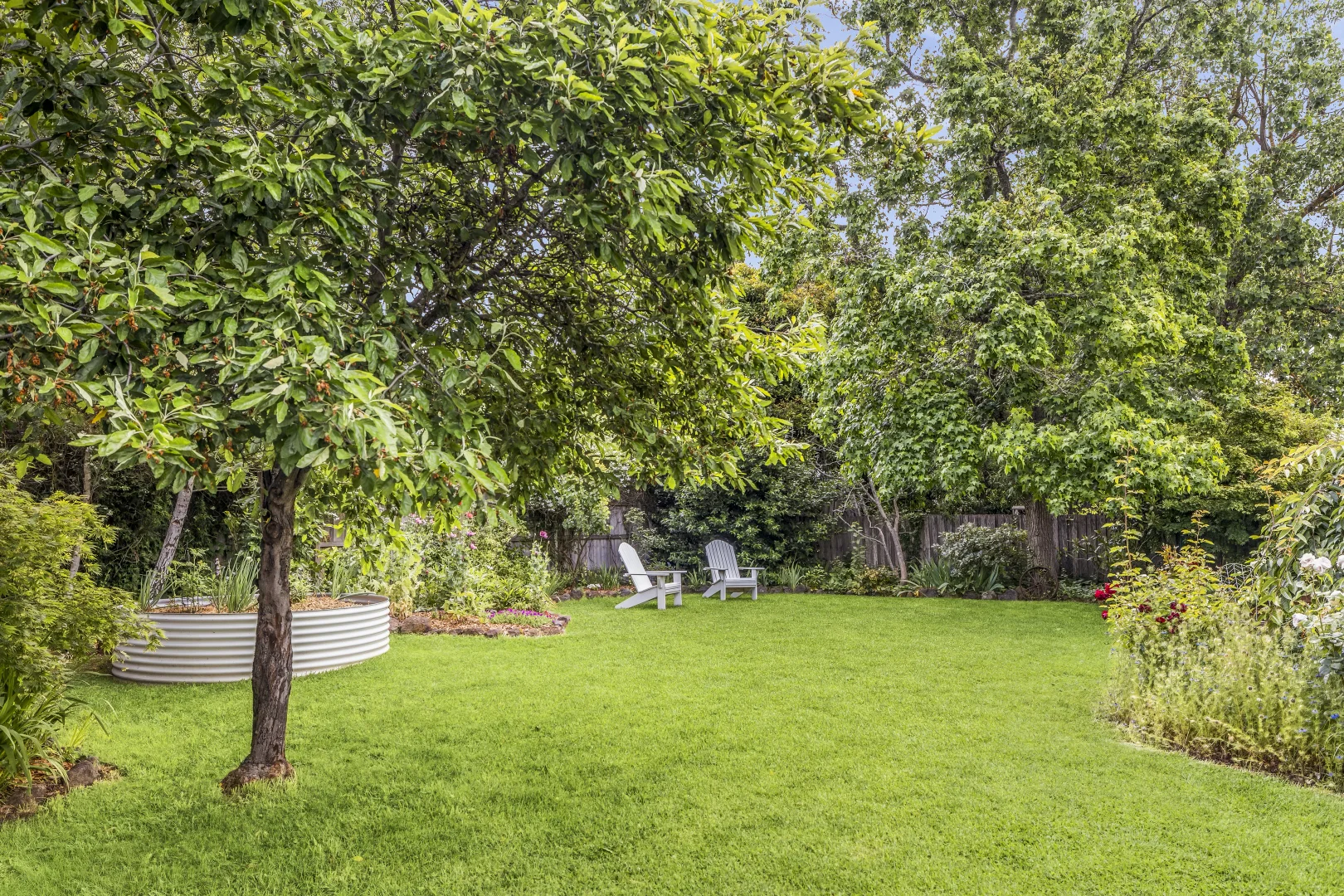 Additional image 18 of 56 Urquhart Street, Woodend VIC 3442