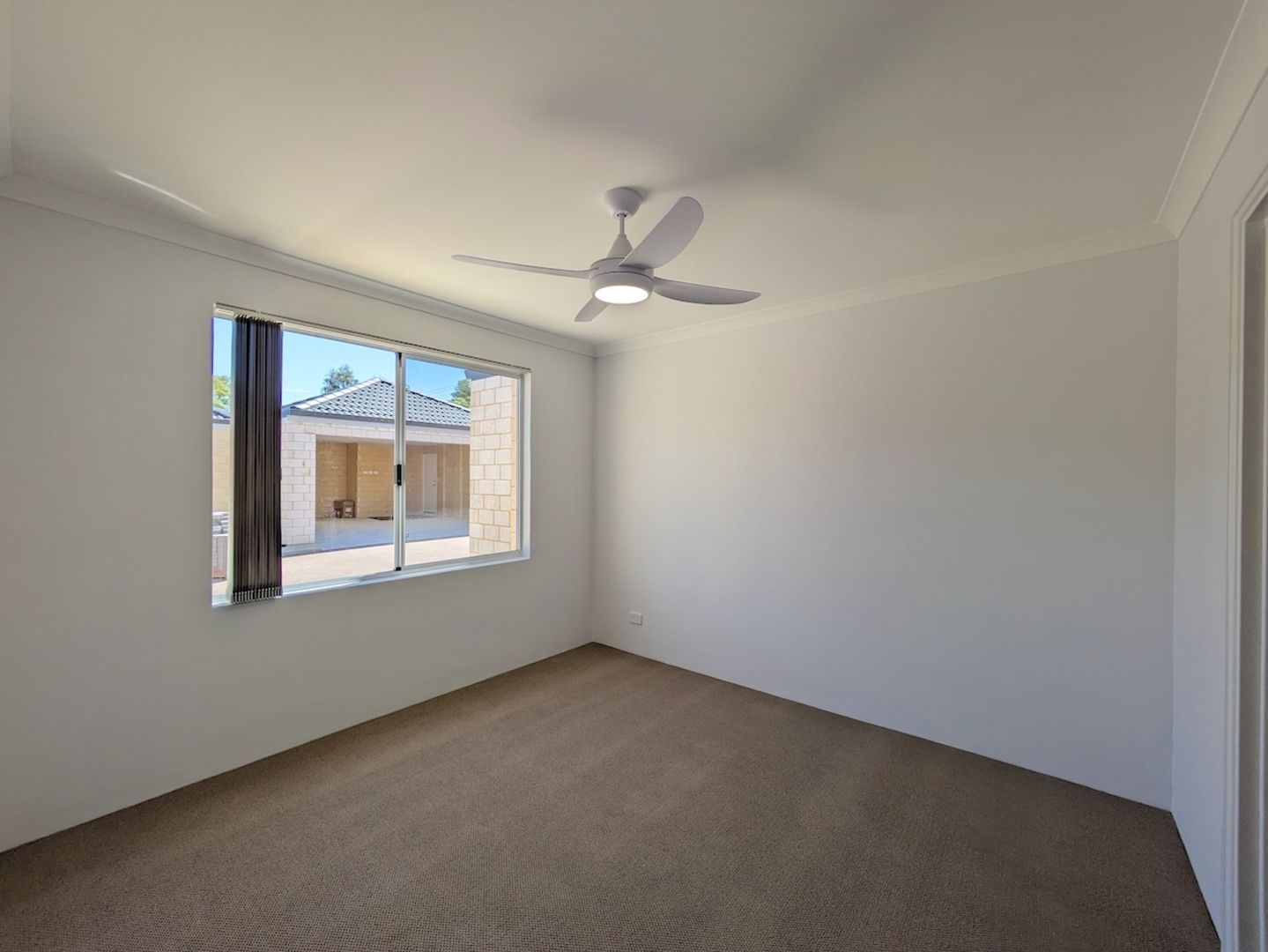 18-20 Fifth Road, Armadale WA 6112, Image 2