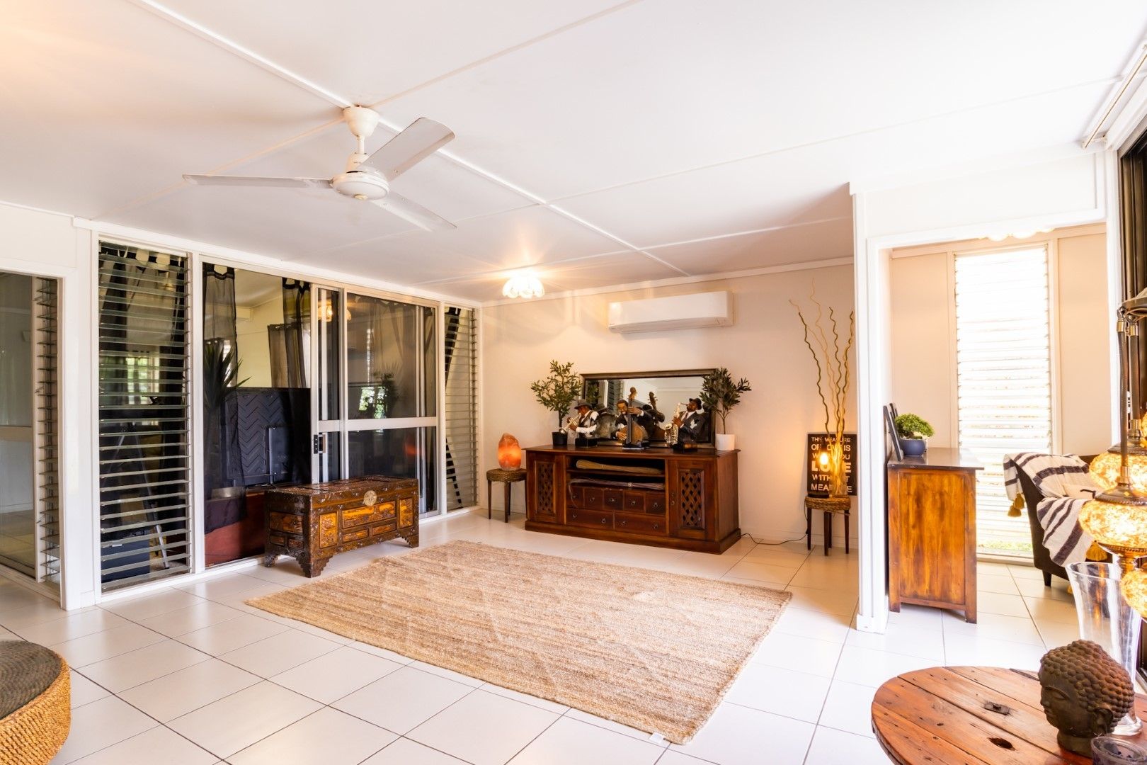 20 Anne Street, Charters Towers City QLD 4820, Image 1