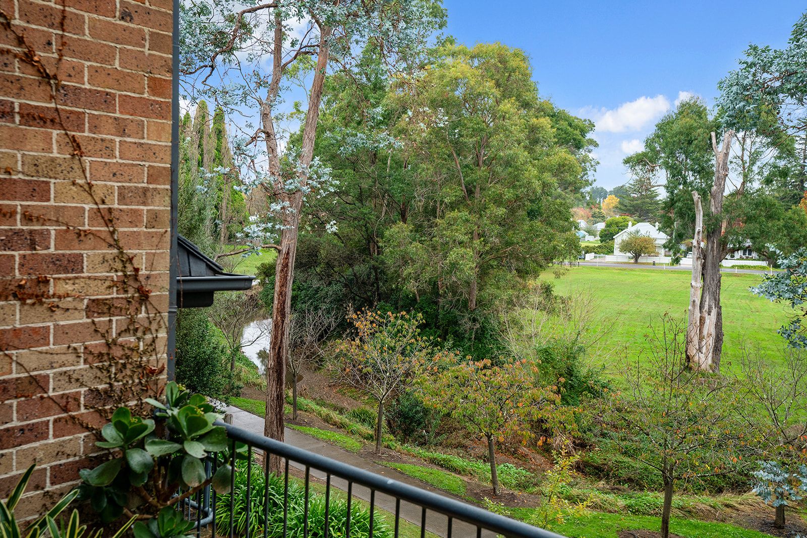 7/21 Oxley Drive, Bowral NSW 2576, Image 0