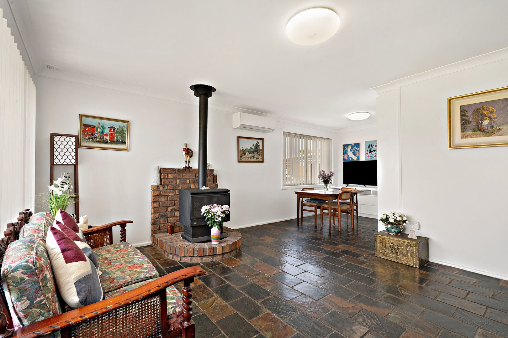 1 Jeenga Place, Sylvania NSW 2224, Image 1