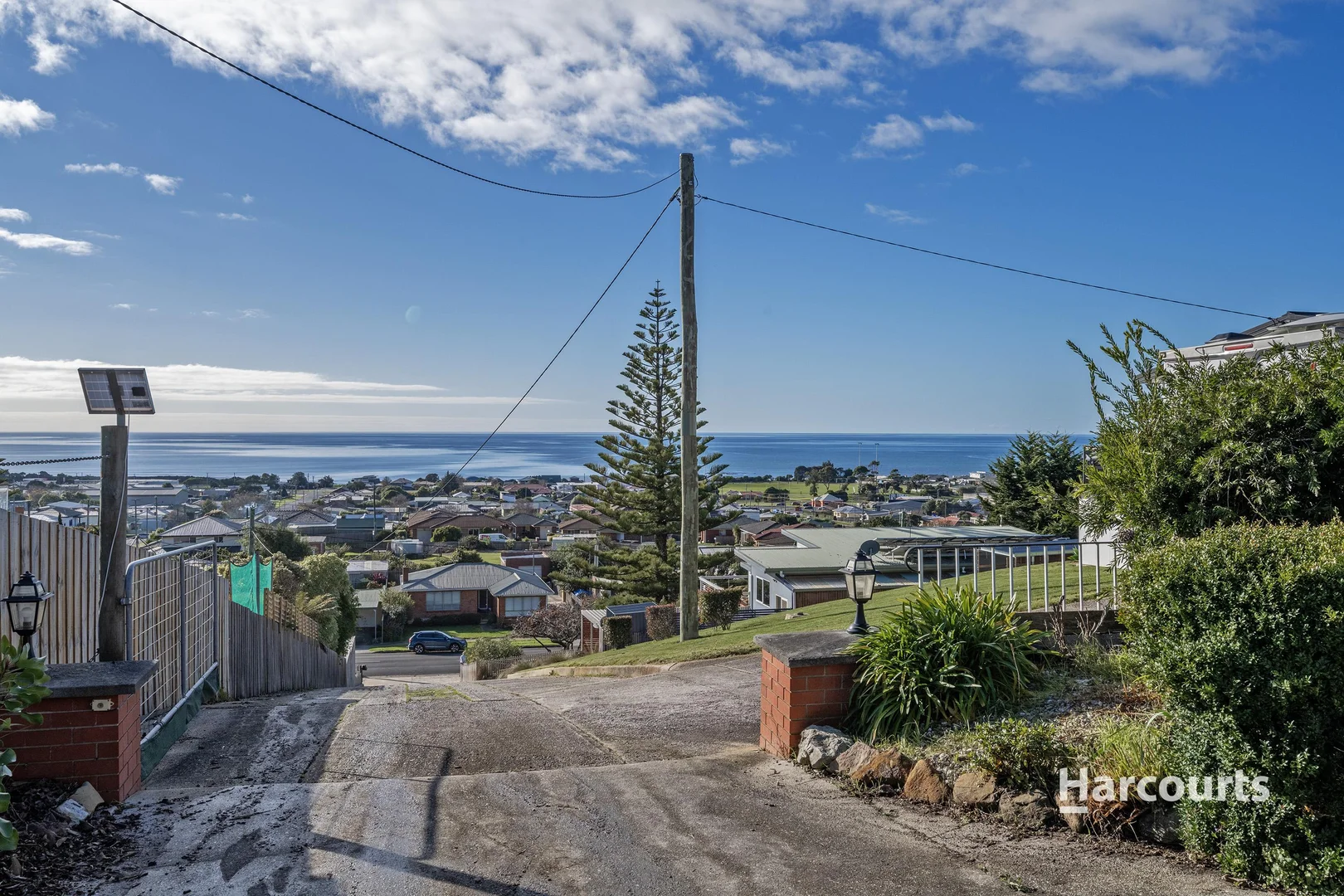 Image 23