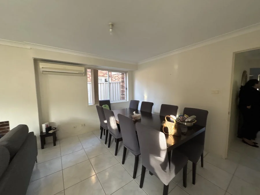 Additional image 5 of 6A White Way, Casula NSW 2170