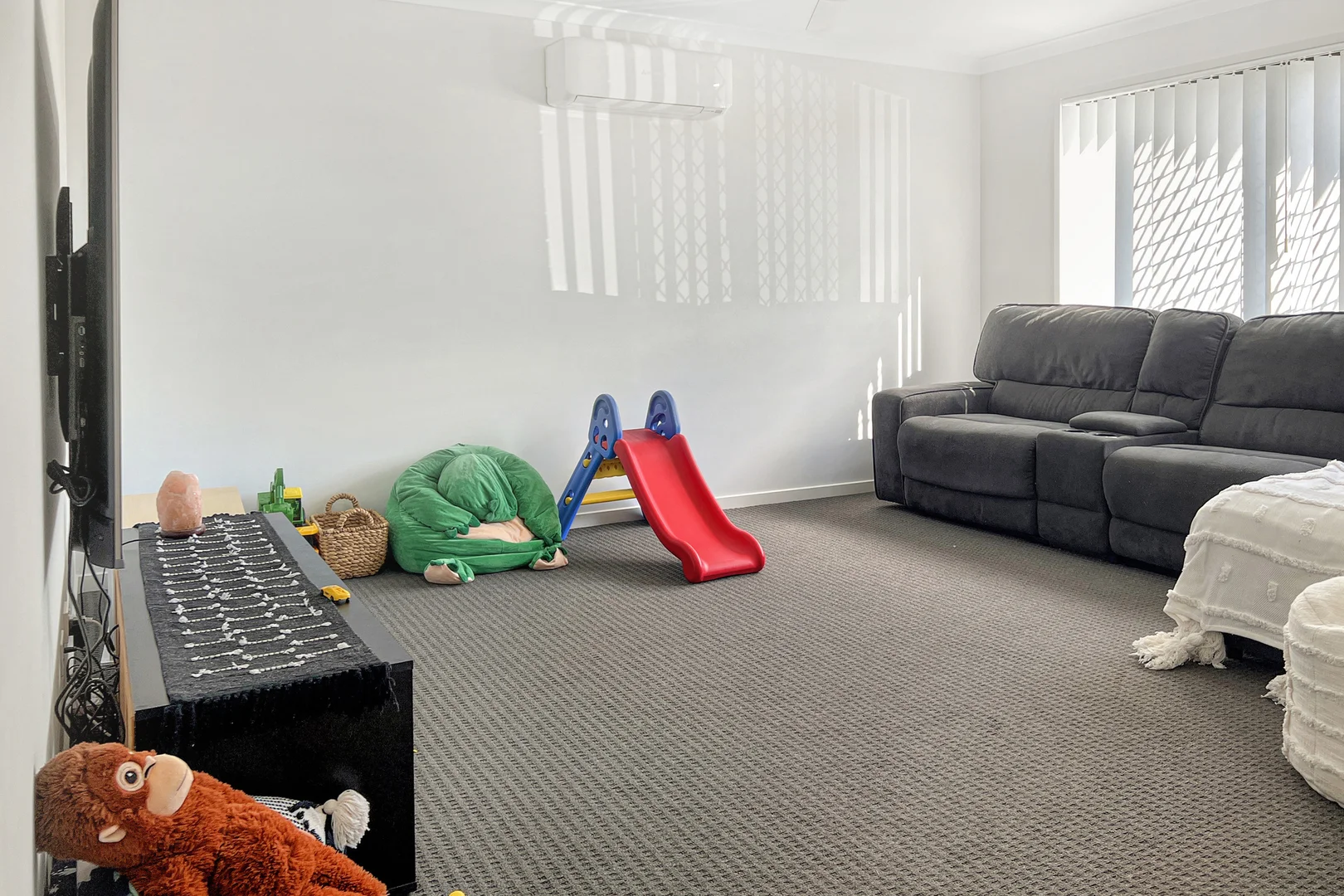 Additional image 9 of 1 Seagrass Lane, Eli Waters QLD 4655