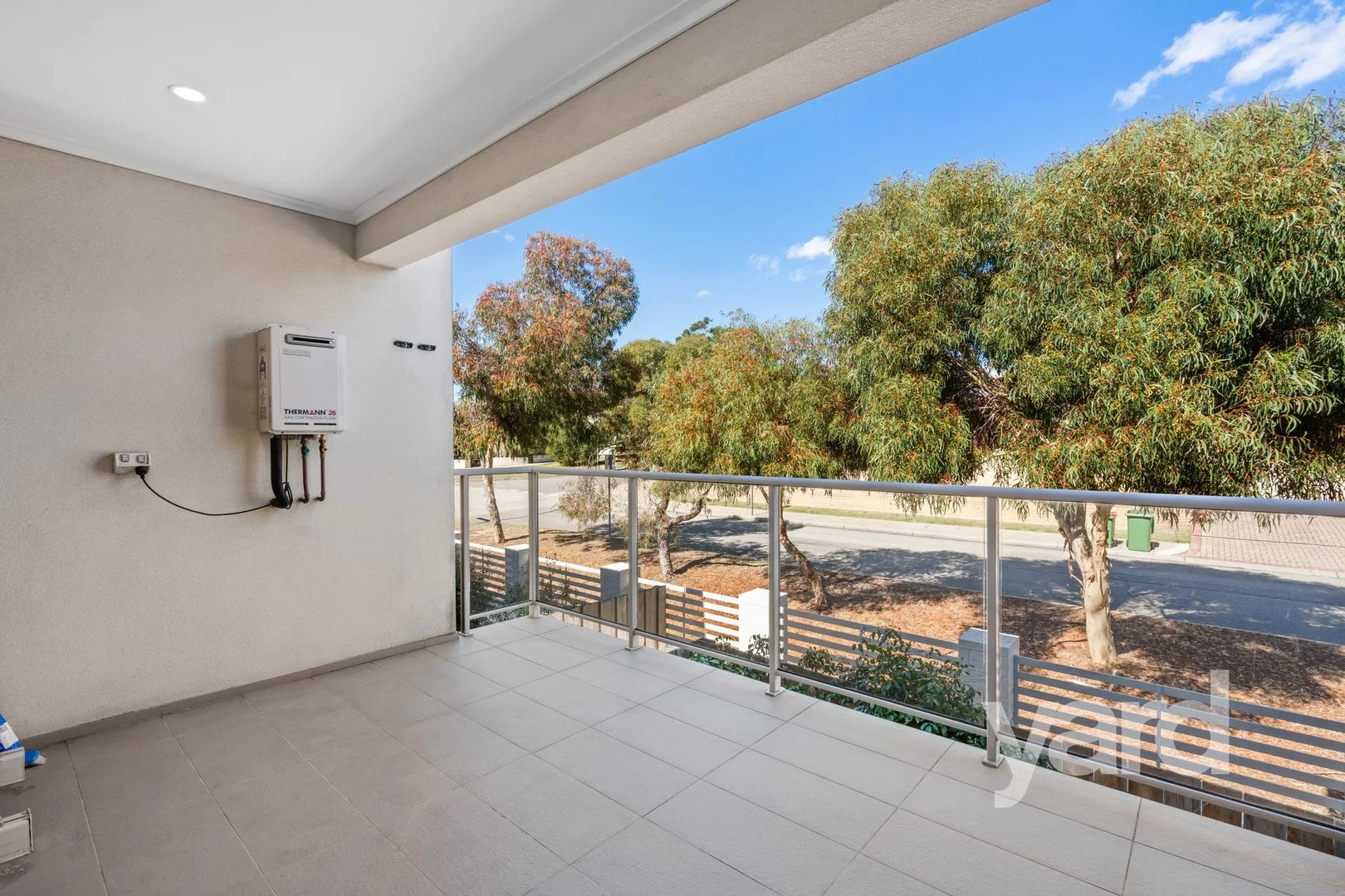 Additional image 12 of 22/19 Coode Street, Fremantle WA 6160