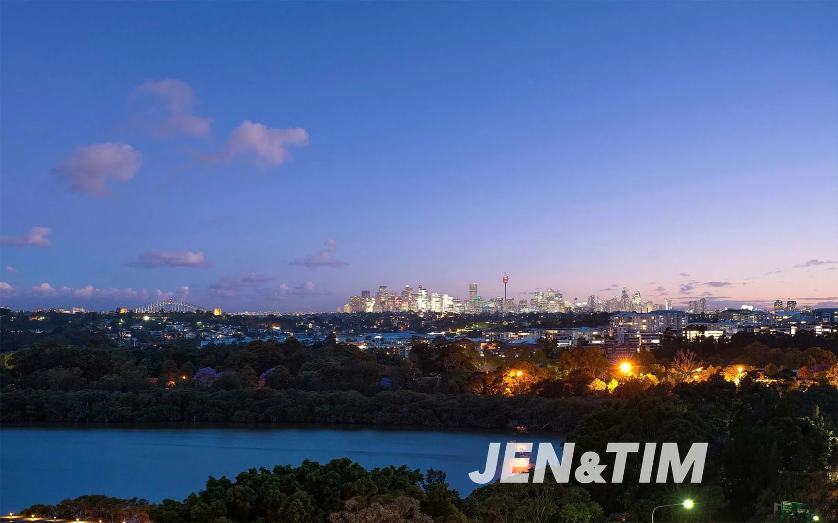 Additional image 11 of 605/7 Rider Blvd, Rhodes NSW 2138