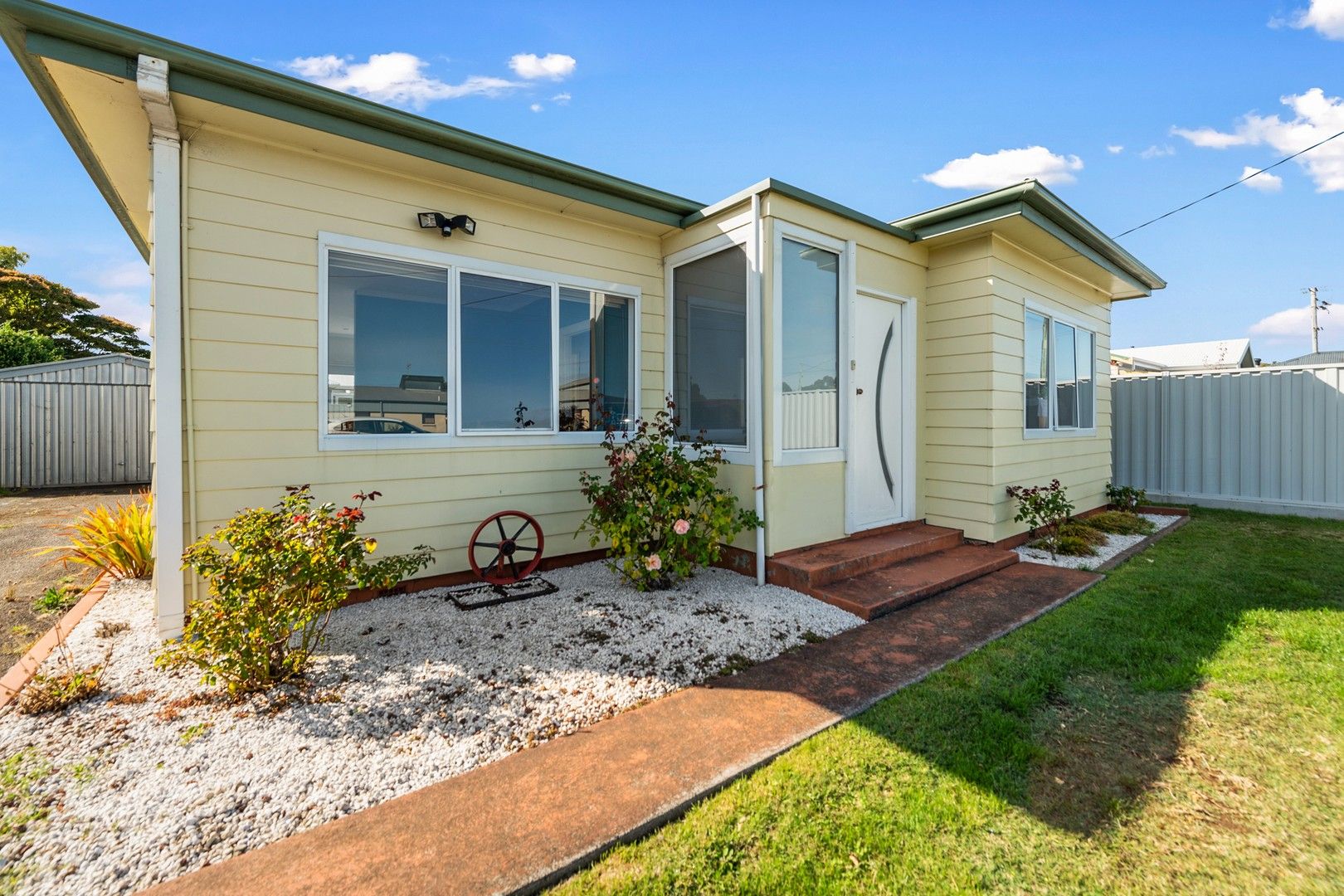 47 Lovett Street, Ulverstone TAS 7315 Domain