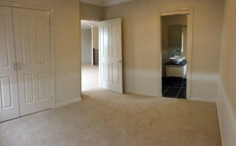 Additional image 8 of 46 Featherbrook Drive, Point Cook VIC 3030