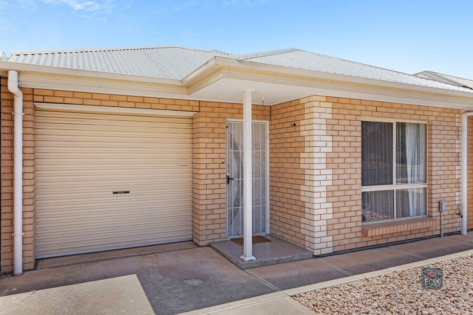 591B Main North Road, Elizabeth North SA 5113, Image 0