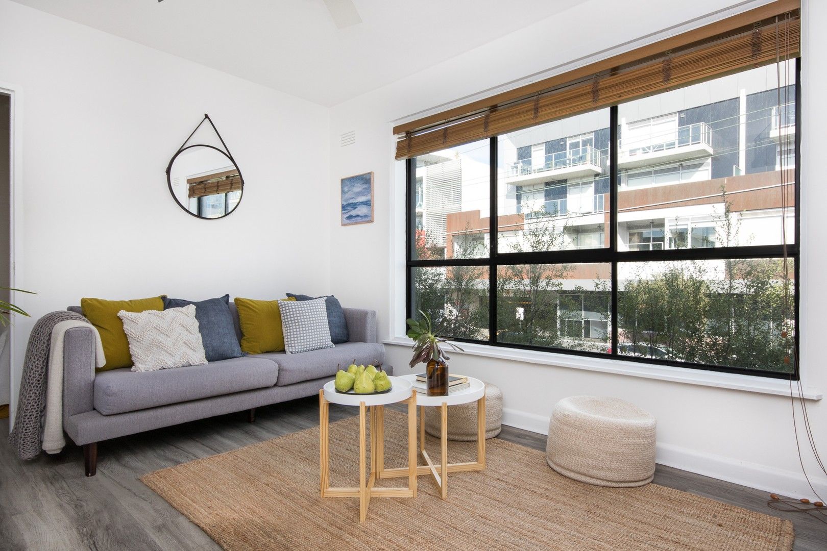 1 bedrooms Apartment / Unit / Flat in 4/126 Inkerman Street ST KILDA VIC, 3182