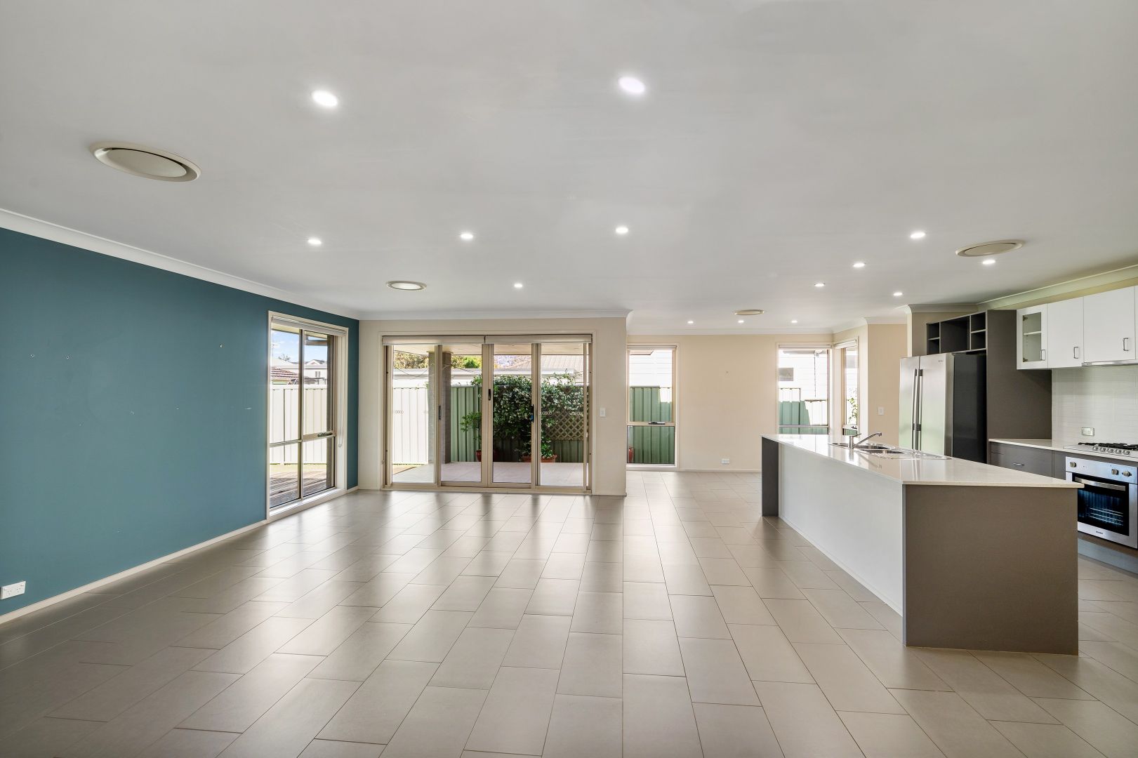 18 Maxwell Street, Fairy Meadow NSW 2519 House For Rent Domain