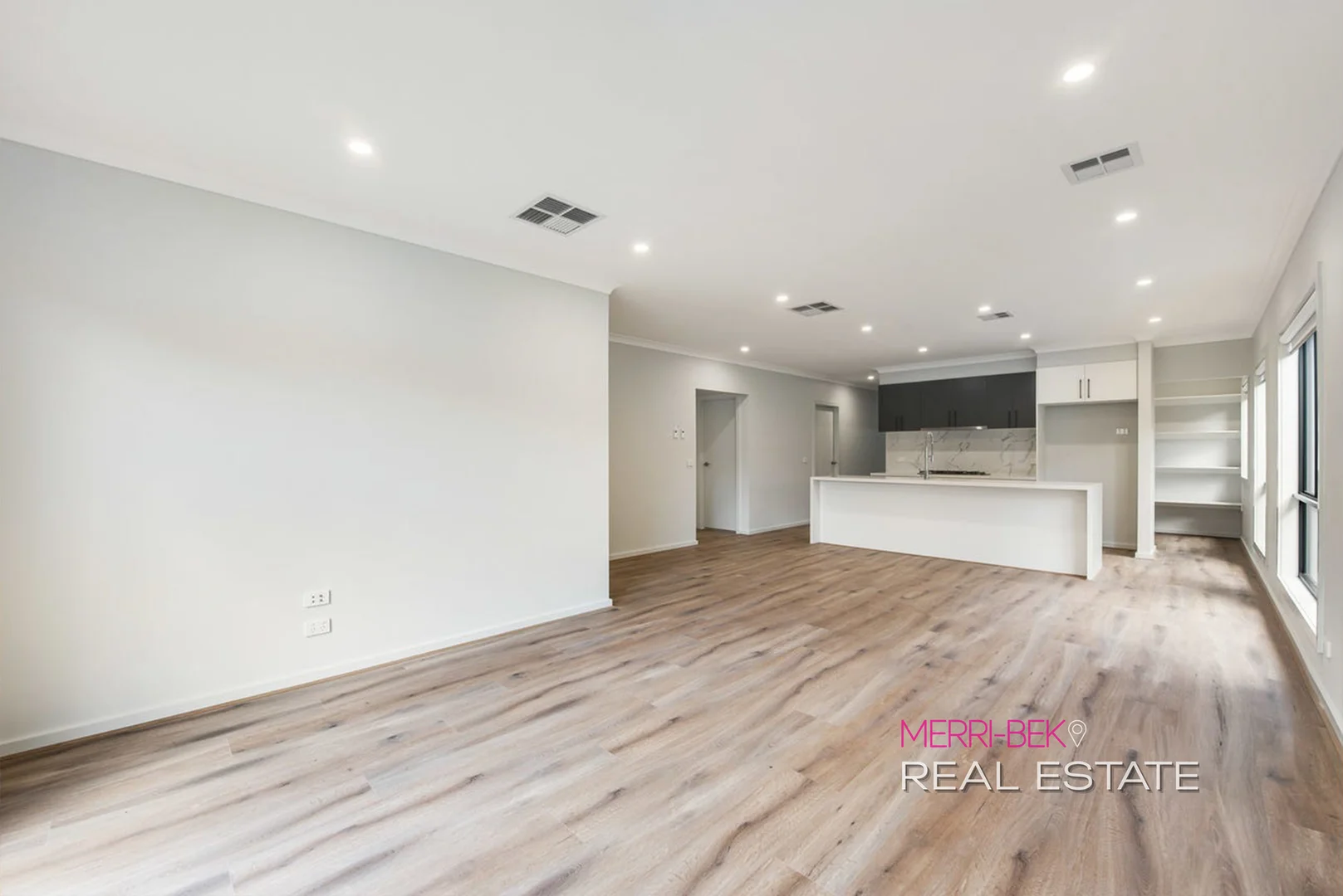 Additional image 4 of 40 Scandia Drive, Mickleham VIC 3064