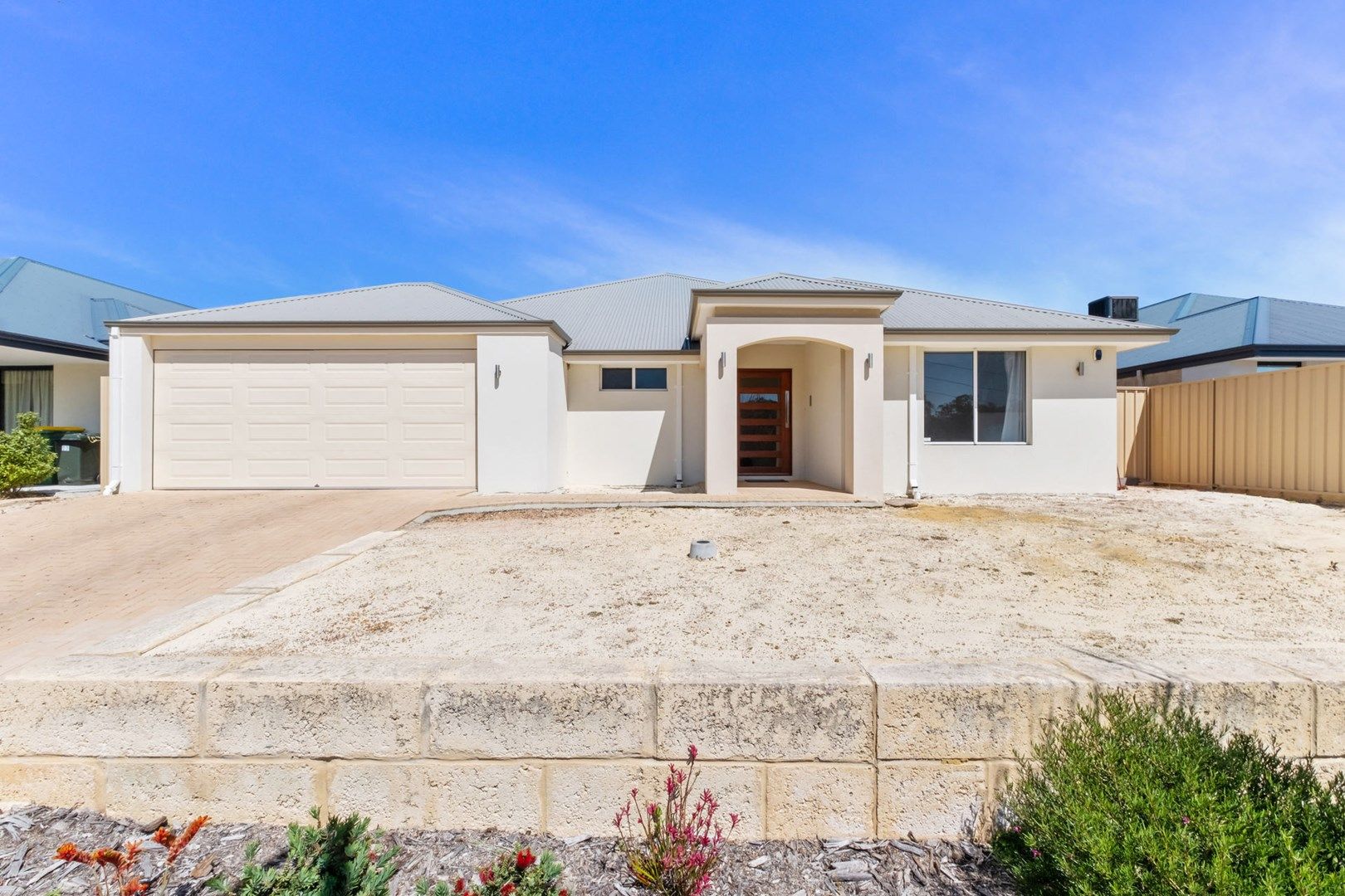 20 Darwinia Crescent, Helena Valley WA 6056, Image 0