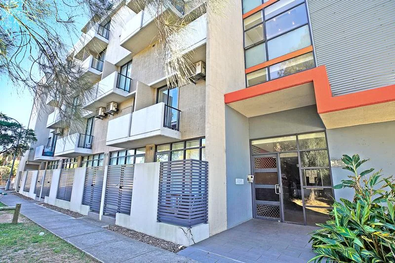 Additional image 11 of 19/88 James Ruse Drive, Rosehill NSW 2142