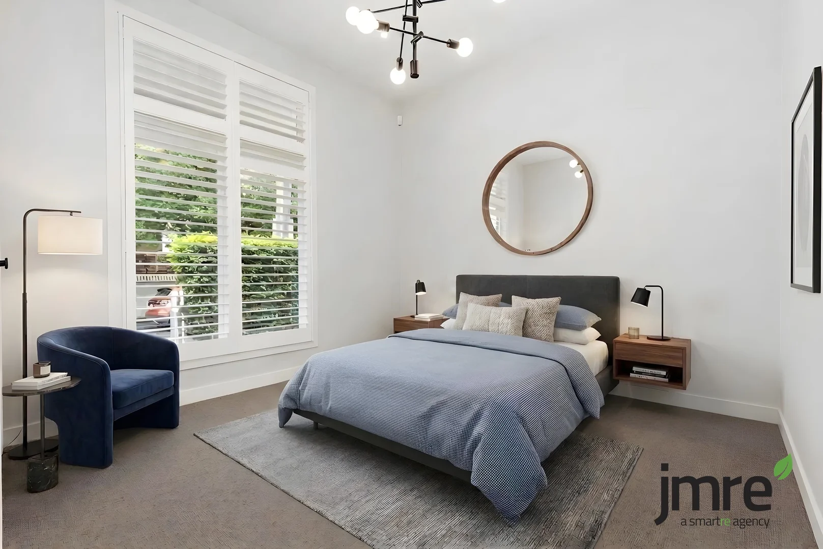 Additional image 5 of 4 Westbourne Street, Prahran VIC 3181