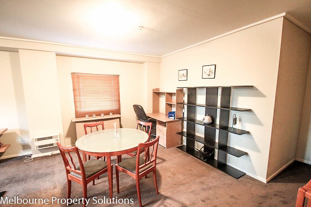 310/181 Exhibition Street, Melbourne VIC 3000, Image 2