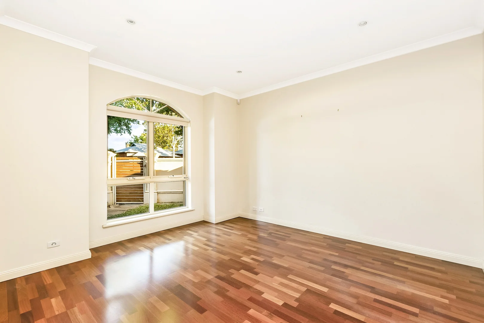 Additional image 6 of 252 South Road, Hilton SA 5033