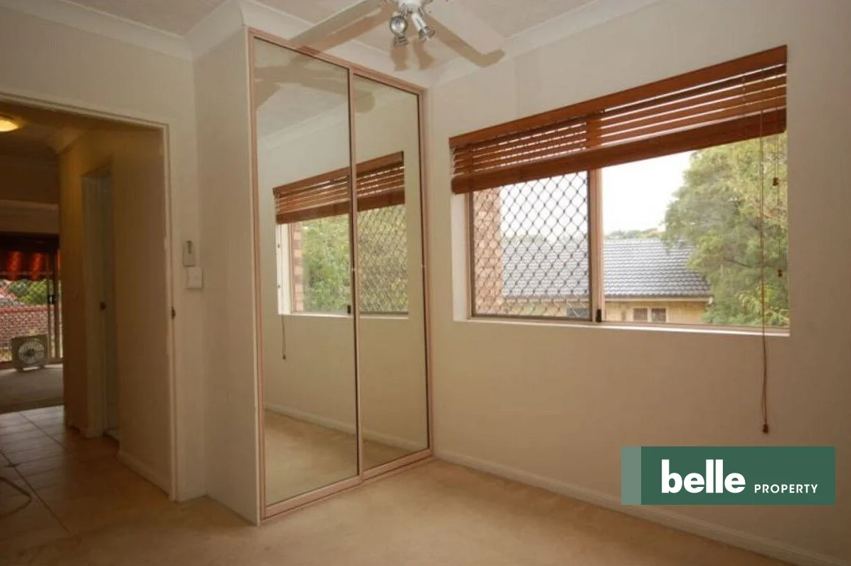 Additional image 6 of 2/51 Pembroke Road, Coorparoo QLD 4151