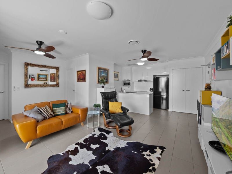 1/152 Broadwater Terrace, Redland Bay QLD 4165, Image 1