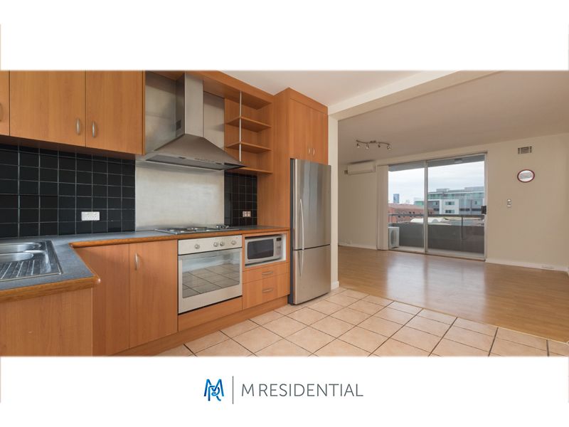 20/240 Mill Point Road, South Perth WA 6151, Image 0