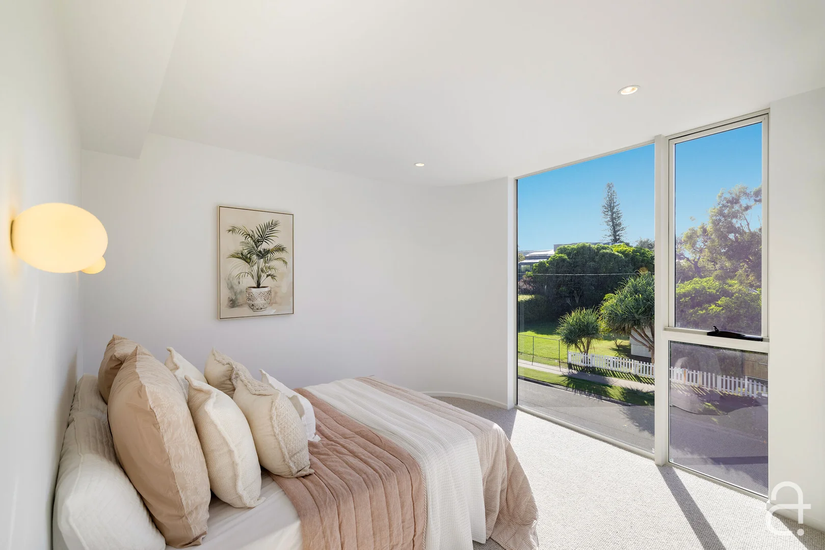 Additional image 11 of Villas 1-5 'Kyma'/22 Watson Street, Currimundi QLD 4551