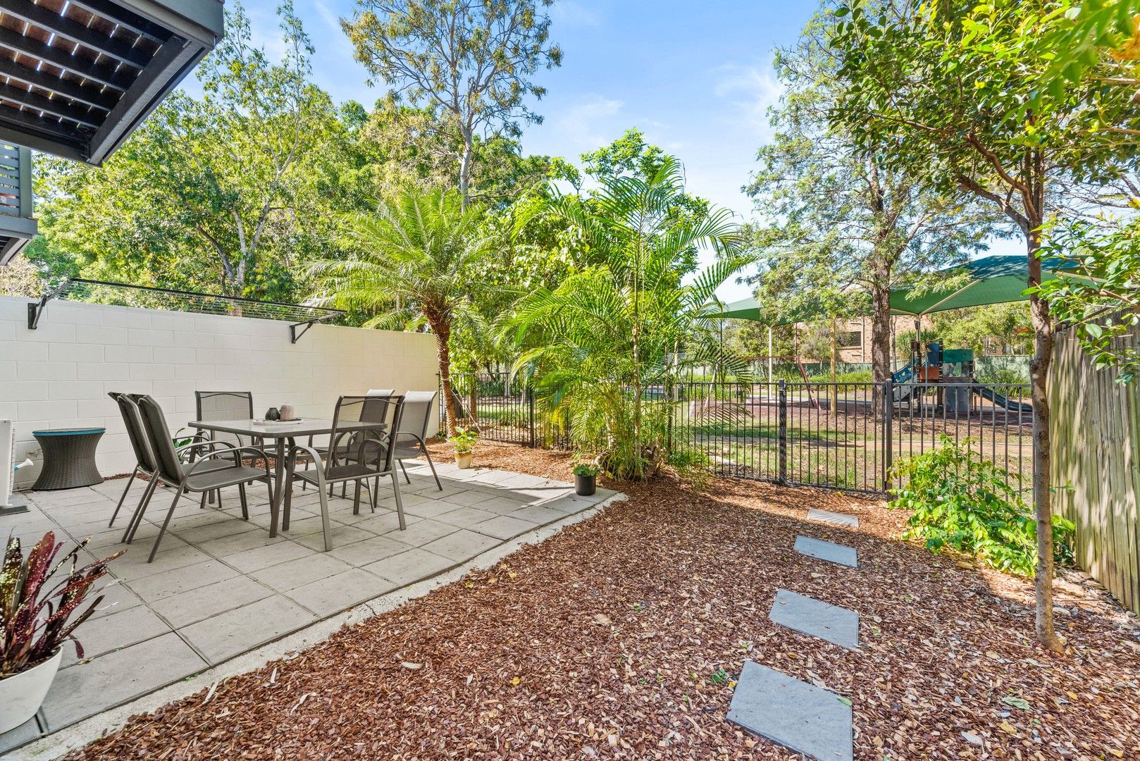 12/12 Suez Street, Gordon Park QLD 4031, Image 1