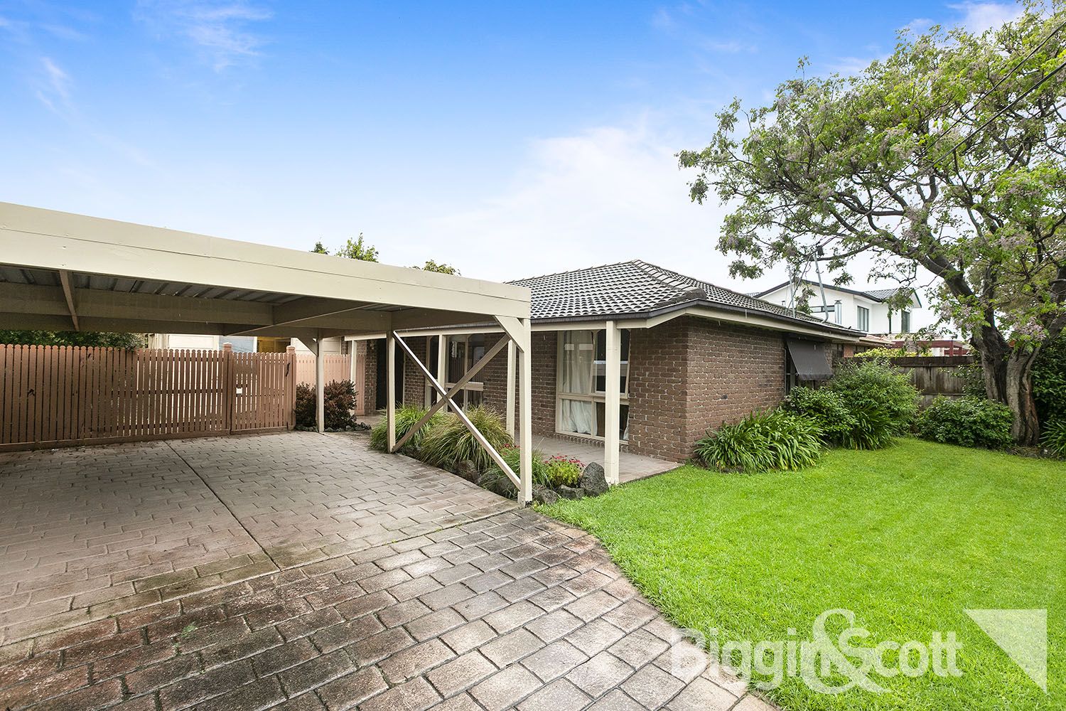 39 Iluka Avenue, Aspendale VIC 3195, Image 0