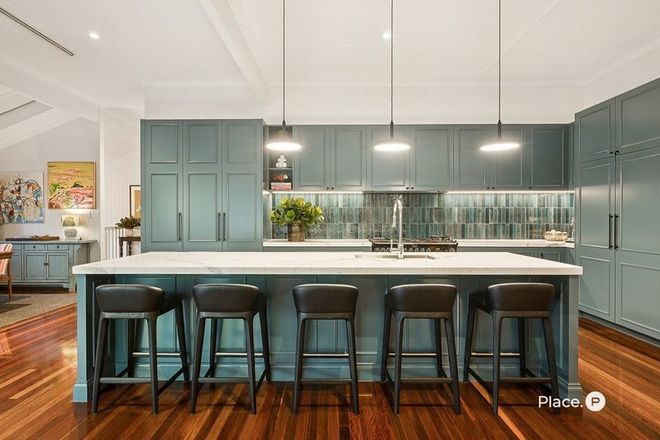 20 Dunella Street Sherwood 4075 - Image 4