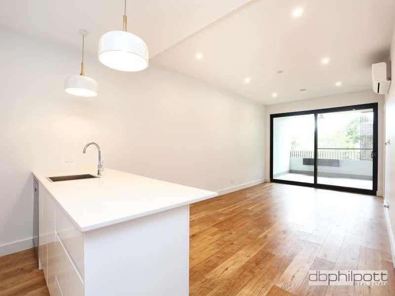 102/117 Prospect Road, Prospect SA 5082