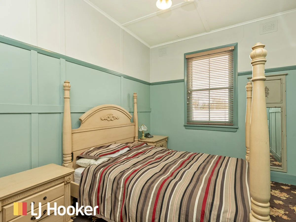 Additional image 7 of 1/226 Peel Street, Tamworth NSW 2340