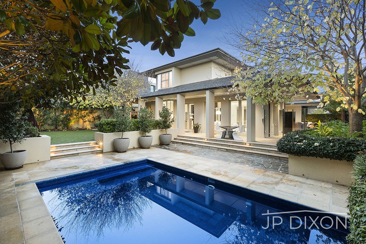 18 Mulgoa Street, Brighton Property History & Address Research Domain