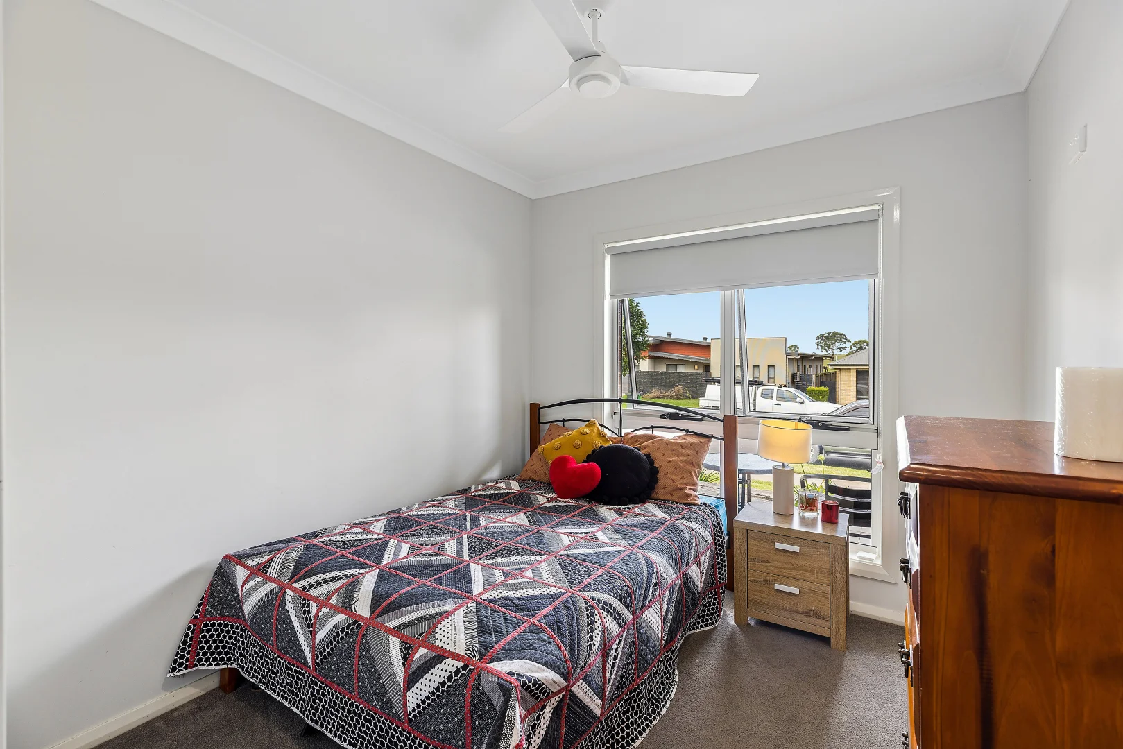 Additional image 6 of 2/44 Dunnart Street, Aberglasslyn NSW 2320