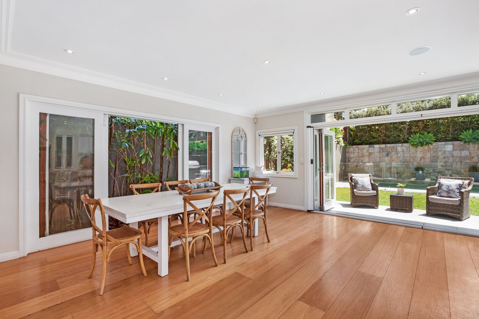 11 Wilfield Avenue, Vaucluse NSW 2030, Image 2