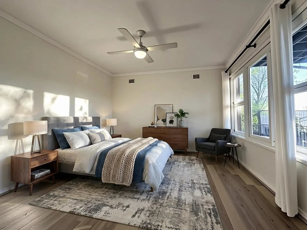 Additional image 2 of 10 Booraba Avenue, Lindfield NSW 2070