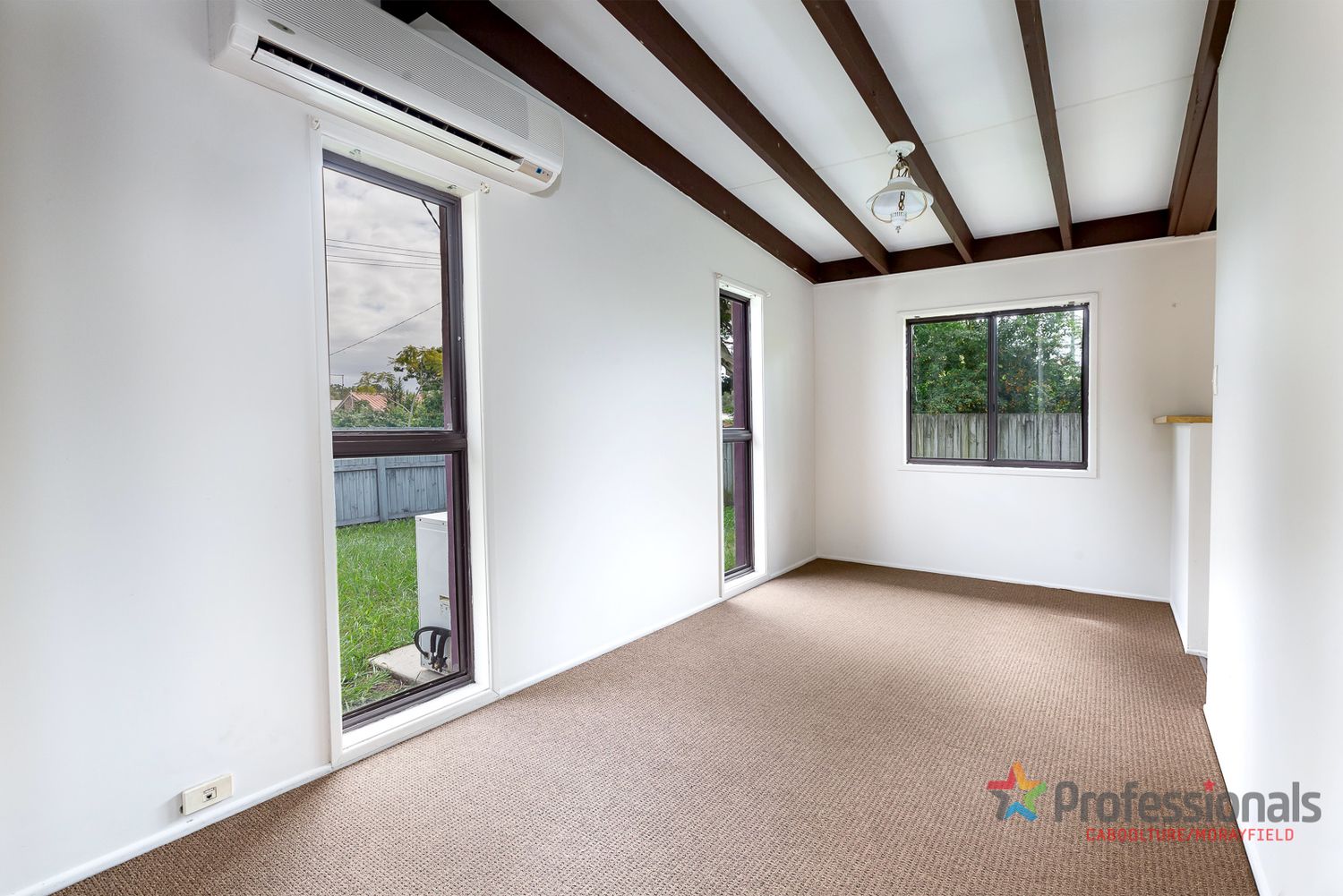 31 Meadow Street, Caboolture QLD 4510, Image 1