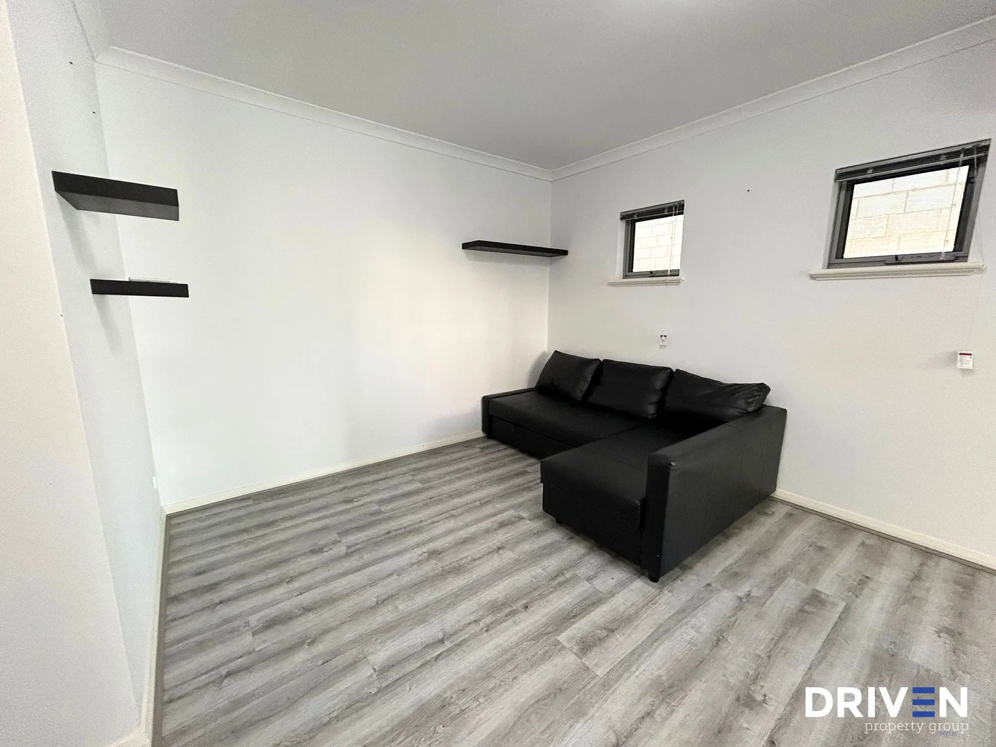 Additional image 6 of 4/15 Gochean Avenue, Bentley WA 6102