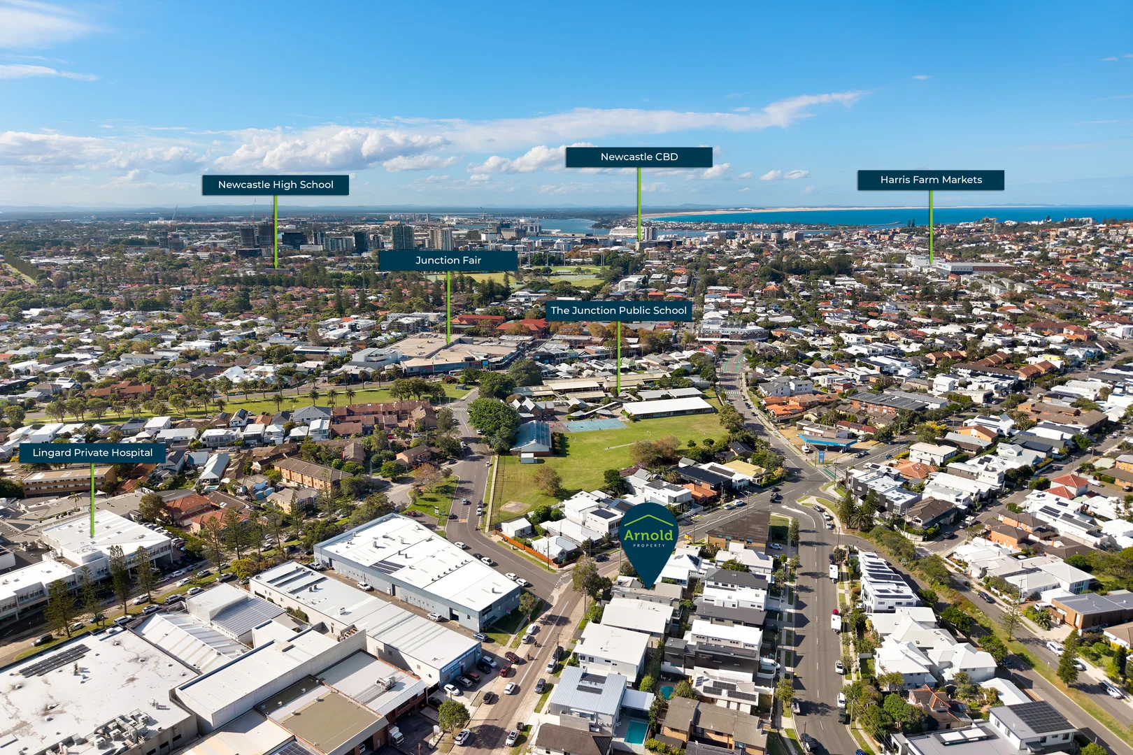 Additional image 27 of 1 Mitchell Street, Merewether NSW 2291