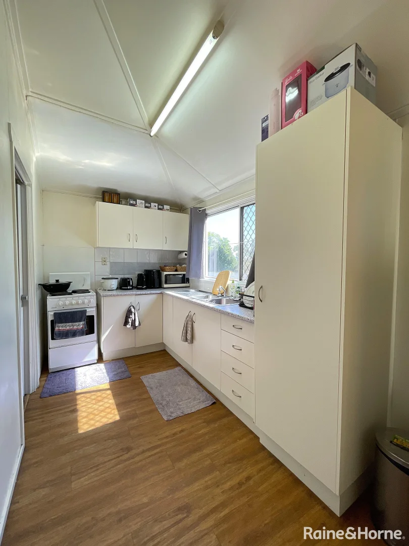 Additional image 8 of 24 Brook Street, Goondiwindi QLD 4390