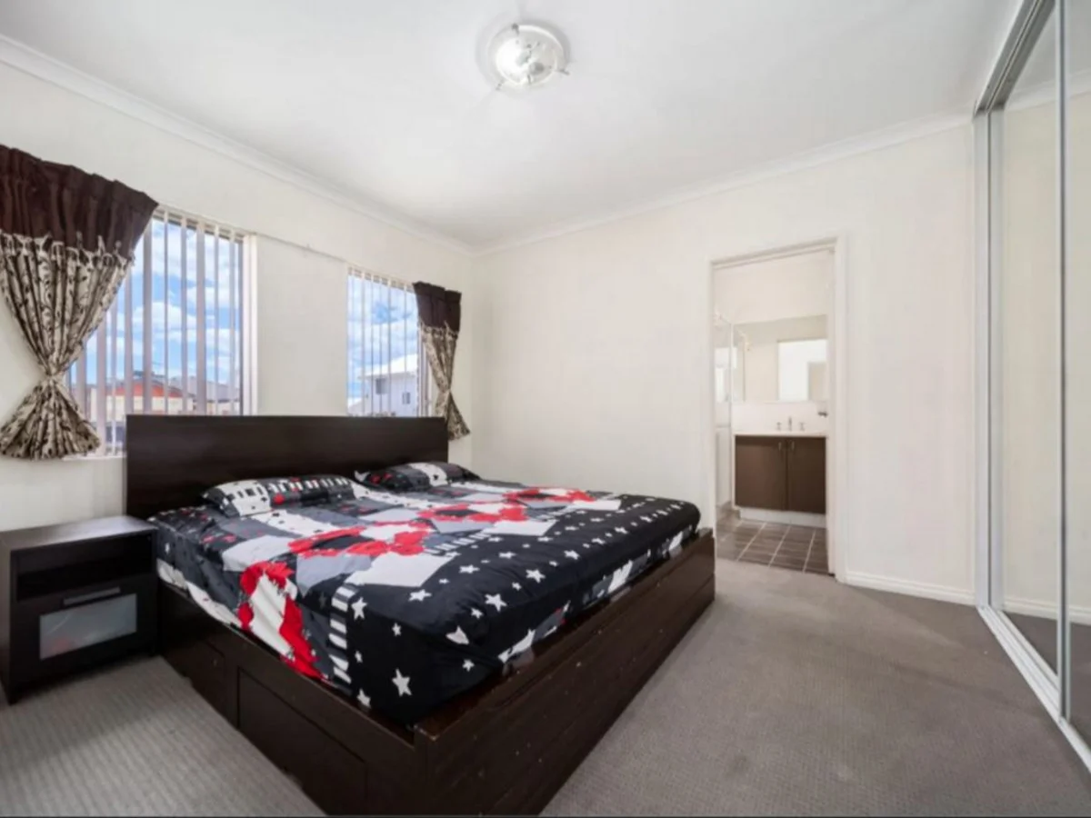 Additional image 3 of 12 Grimsby Link, Balga WA 6061