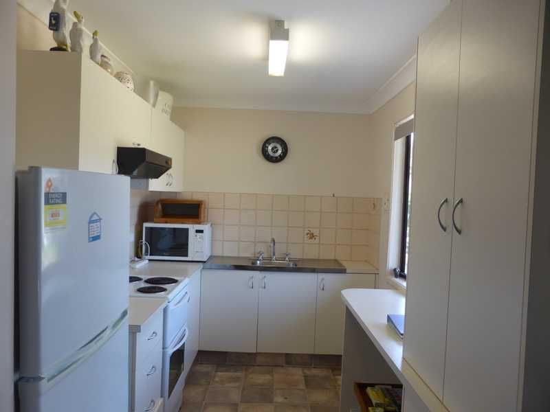 29/12 Goldens Road 'Polynesian Village', Forster NSW 2428, Image 1