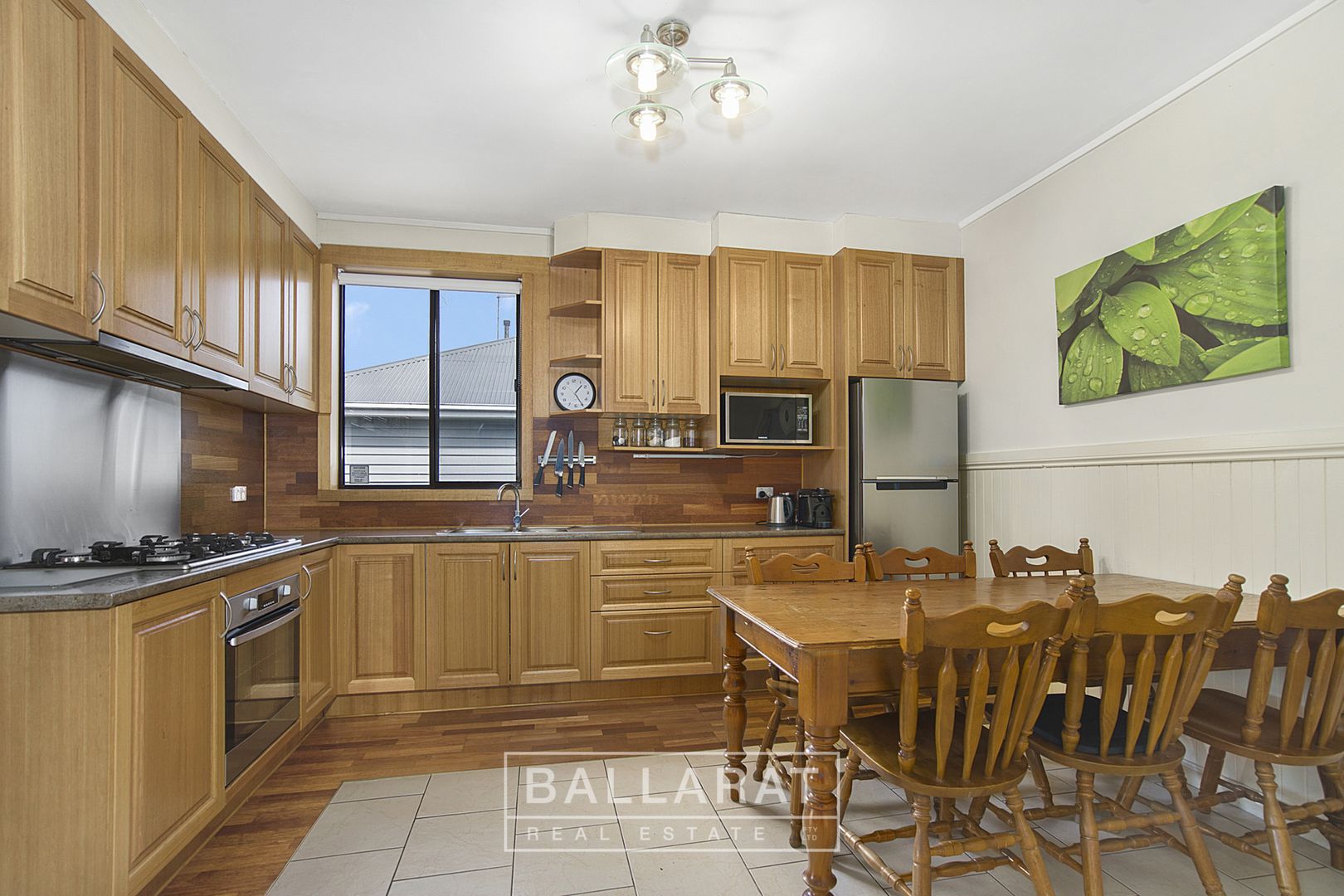 236 Albert Street, Sebastopol VIC 3356, Image 2