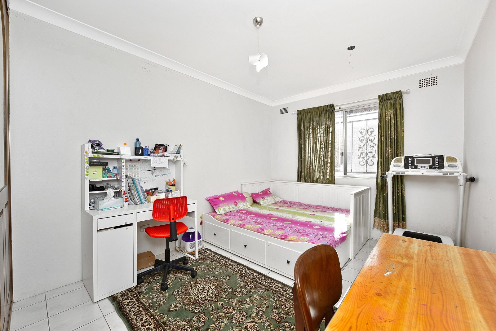 4/74-76 Wangee Road, Lakemba NSW 2195, Image 2