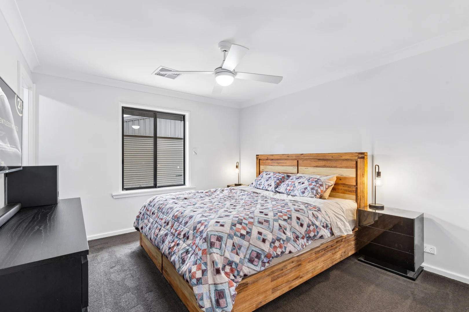 Additional image 15 of 36 Trelawney Crescent, Huntfield Heights SA 5163