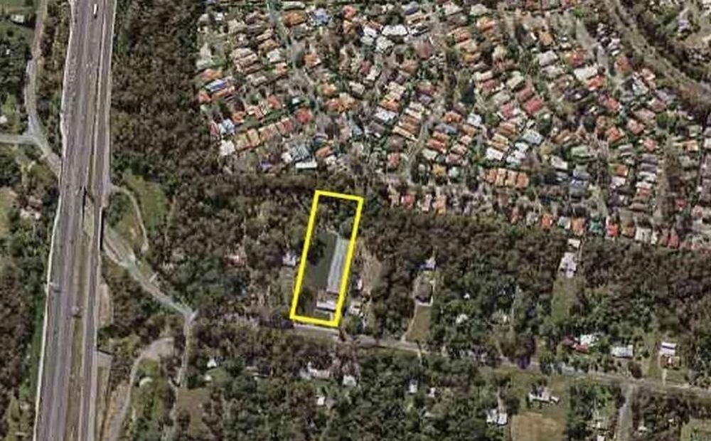 432 Waterford Road, Ellen Grove QLD 4078, Image 0