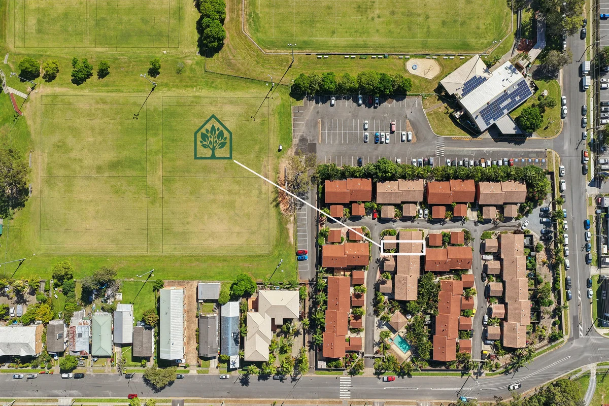 Additional image 21 of 42/60-78 Whitby Street, Southport QLD 4215