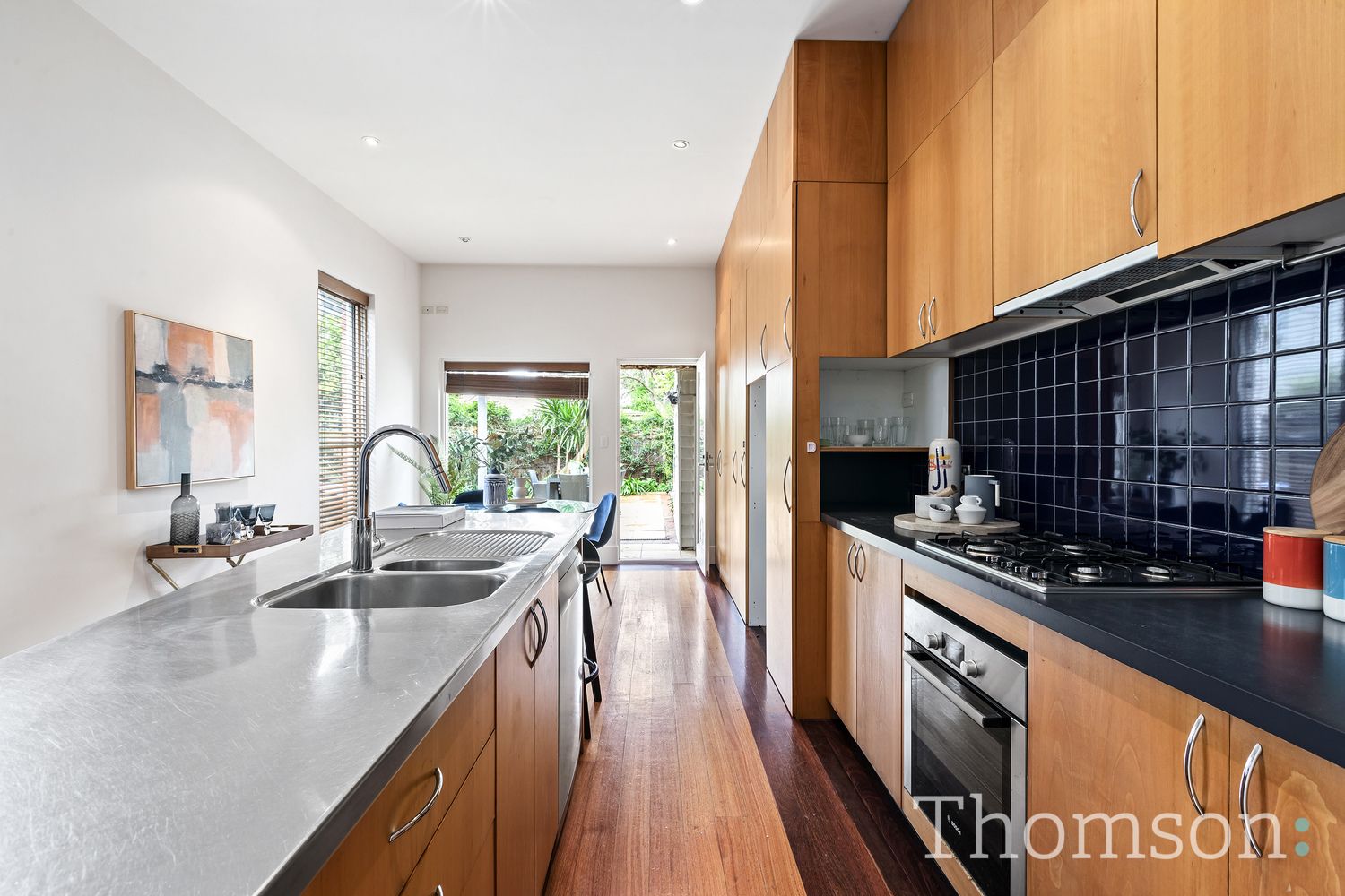 24 Egerton Road, Armadale VIC 3143, Image 1